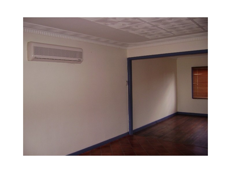 11 Jarrah Street, Tarcoola Beach WA 6530