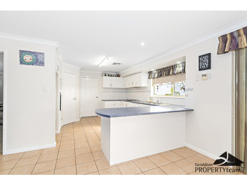 11 Casuarina Close, Strathalbyn WA 6530