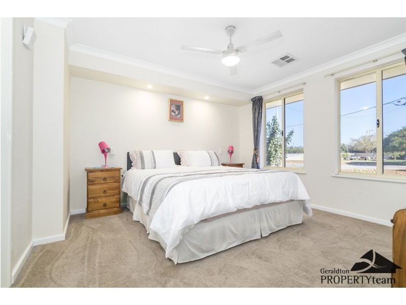 11 Casuarina Close, Strathalbyn WA 6530