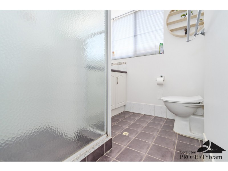 11 Casuarina Close, Strathalbyn WA 6530