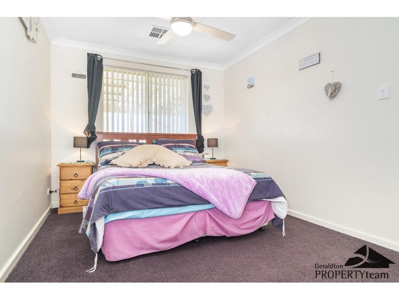 11 Casuarina Close, Strathalbyn WA 6530