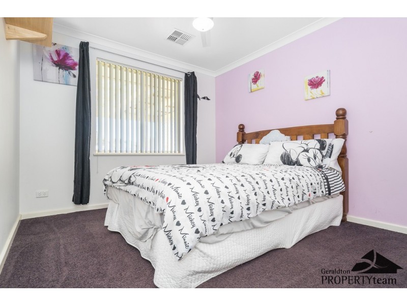 11 Casuarina Close, Strathalbyn WA 6530