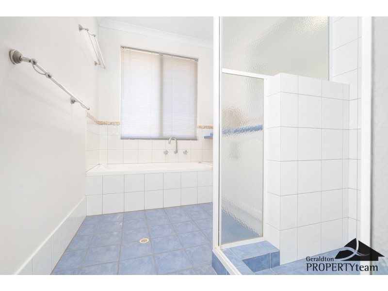 11 Casuarina Close, Strathalbyn WA 6530