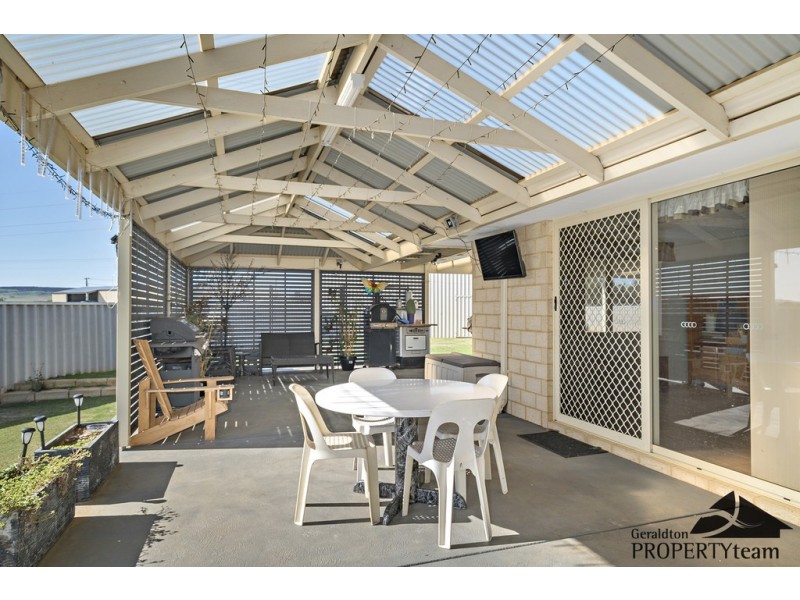 11 Casuarina Close, Strathalbyn WA 6530