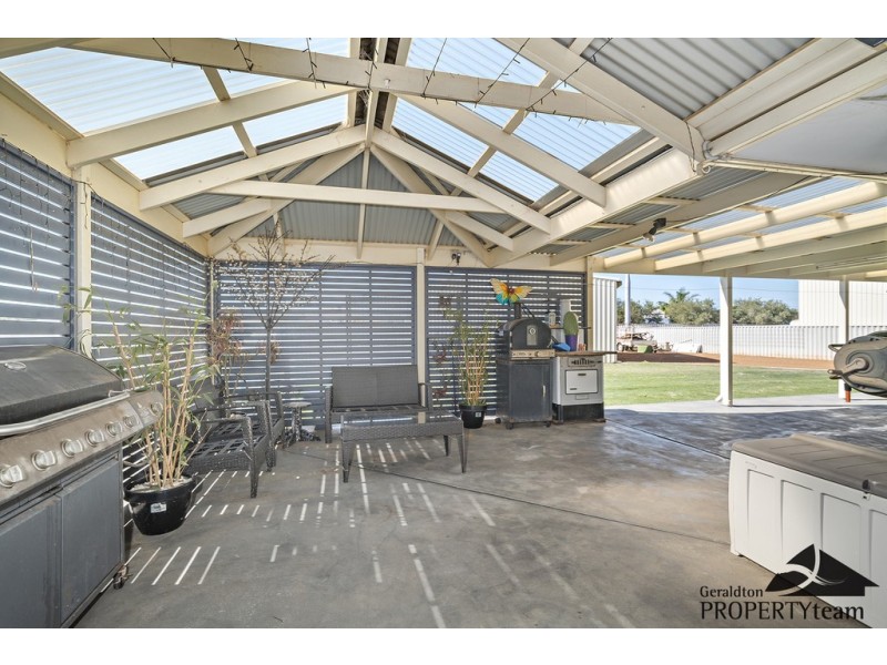 11 Casuarina Close, Strathalbyn WA 6530