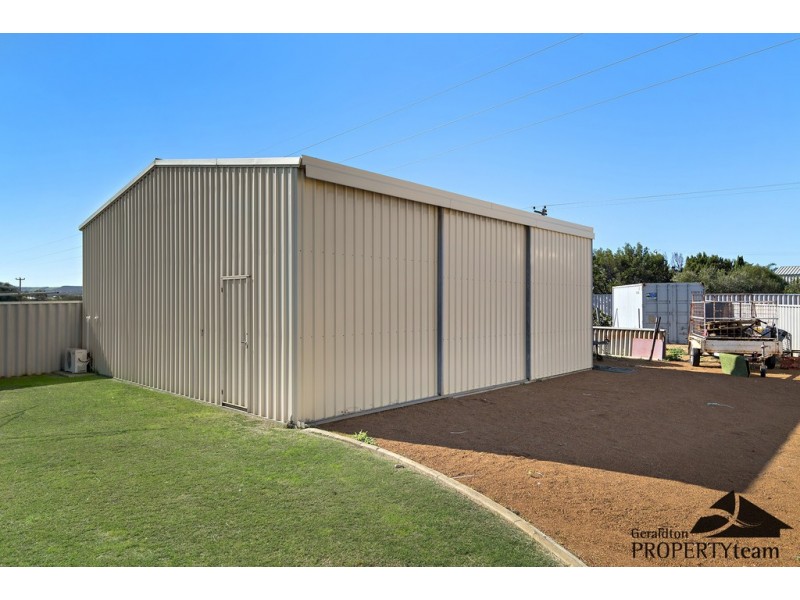 11 Casuarina Close, Strathalbyn WA 6530