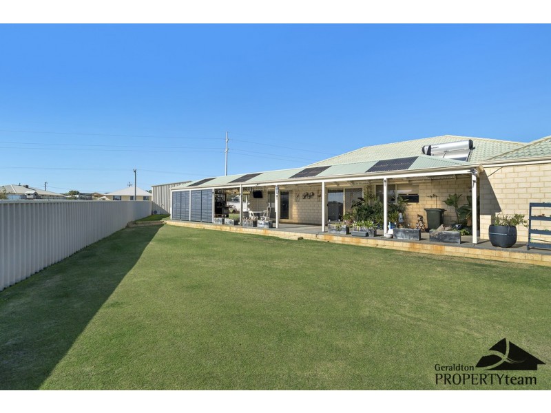 11 Casuarina Close, Strathalbyn WA 6530
