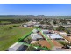 11 Casuarina Close, Strathalbyn WA 6530