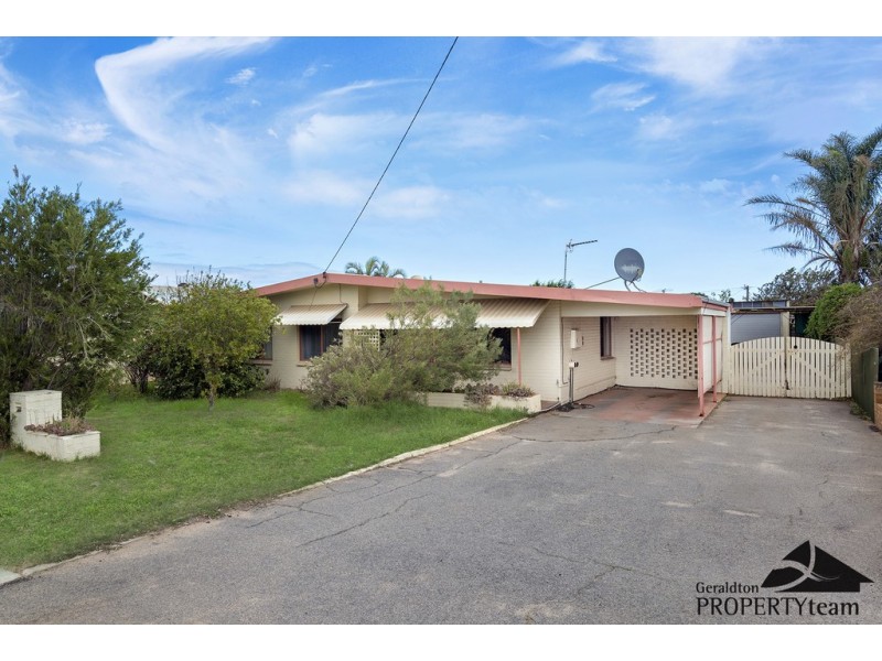 531 Chapman Road, Sunset Beach WA 6530