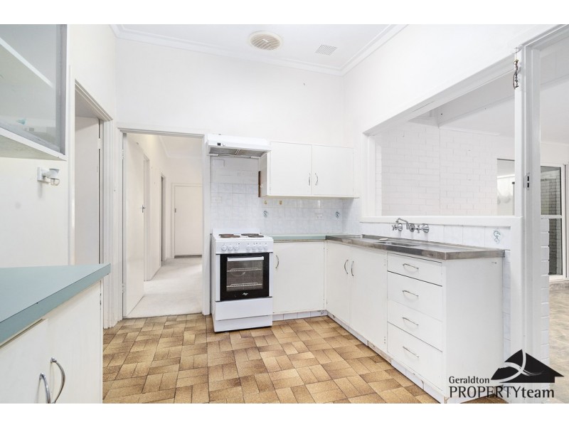 531 Chapman Road, Sunset Beach WA 6530