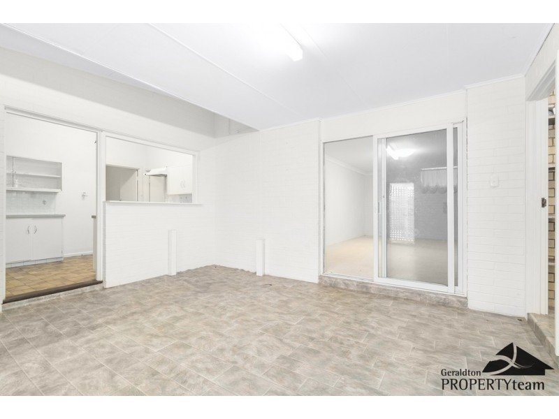 531 Chapman Road, Sunset Beach WA 6530