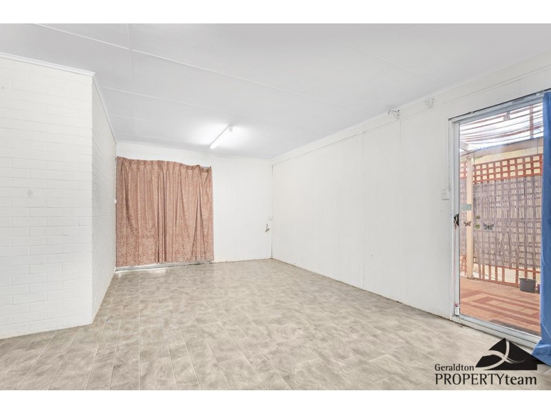 531 Chapman Road, Sunset Beach WA 6530