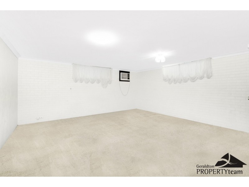 531 Chapman Road, Sunset Beach WA 6530