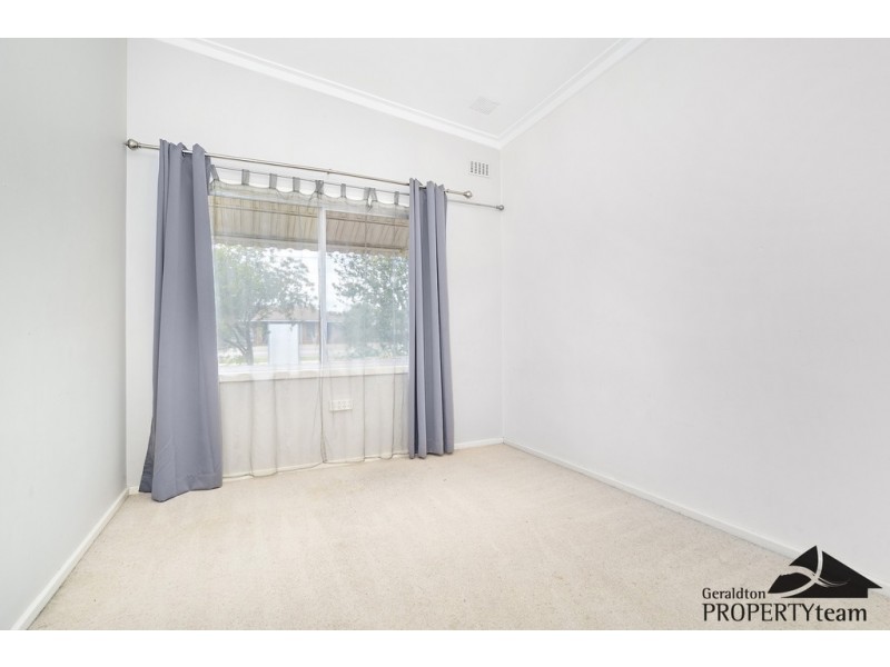 531 Chapman Road, Sunset Beach WA 6530