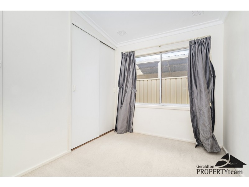 531 Chapman Road, Sunset Beach WA 6530