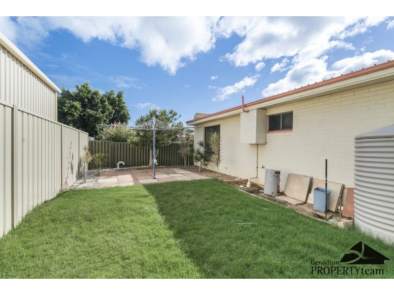 531 Chapman Road, Sunset Beach WA 6530