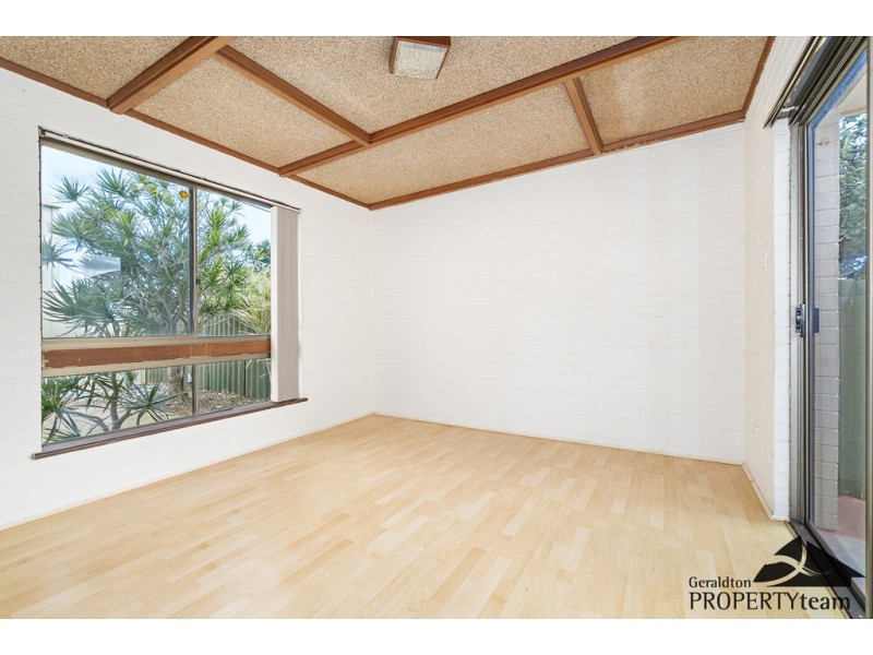 531 Chapman Road, Sunset Beach WA 6530