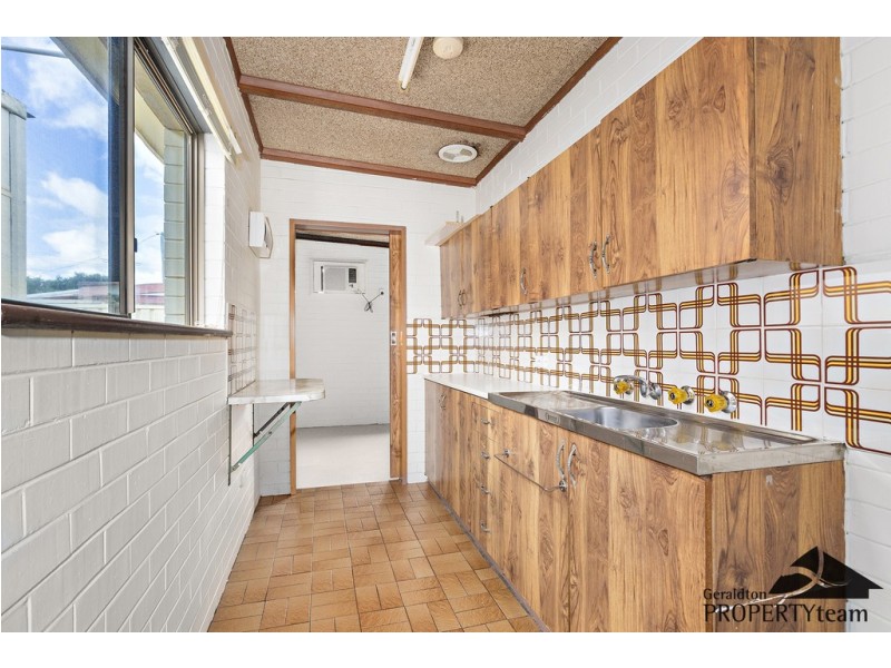 531 Chapman Road, Sunset Beach WA 6530