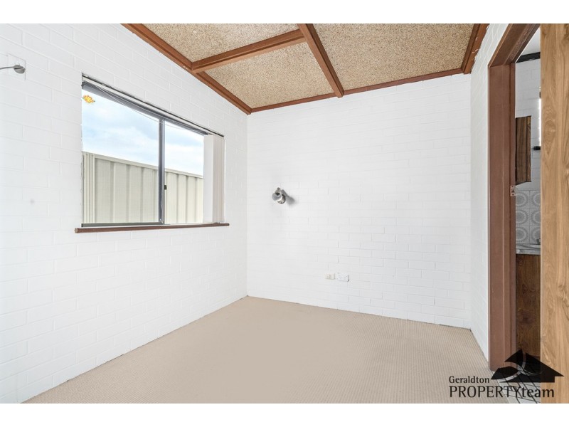 531 Chapman Road, Sunset Beach WA 6530