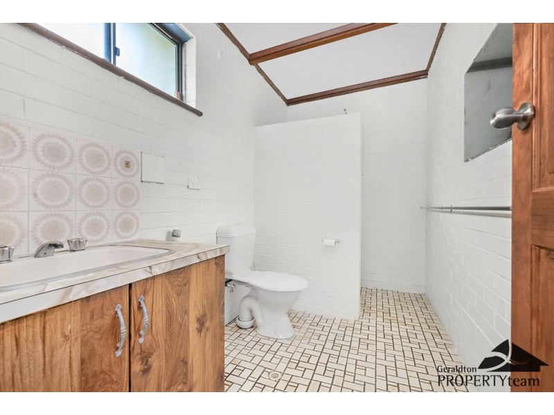 531 Chapman Road, Sunset Beach WA 6530