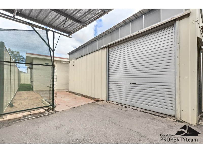 531 Chapman Road, Sunset Beach WA 6530