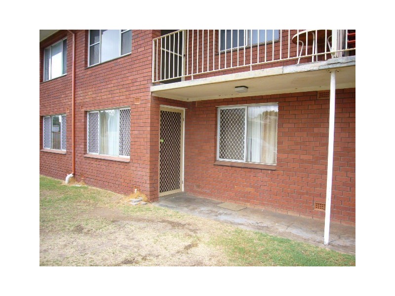 3-143 Fitzgerald Street, Geraldton WA 6530