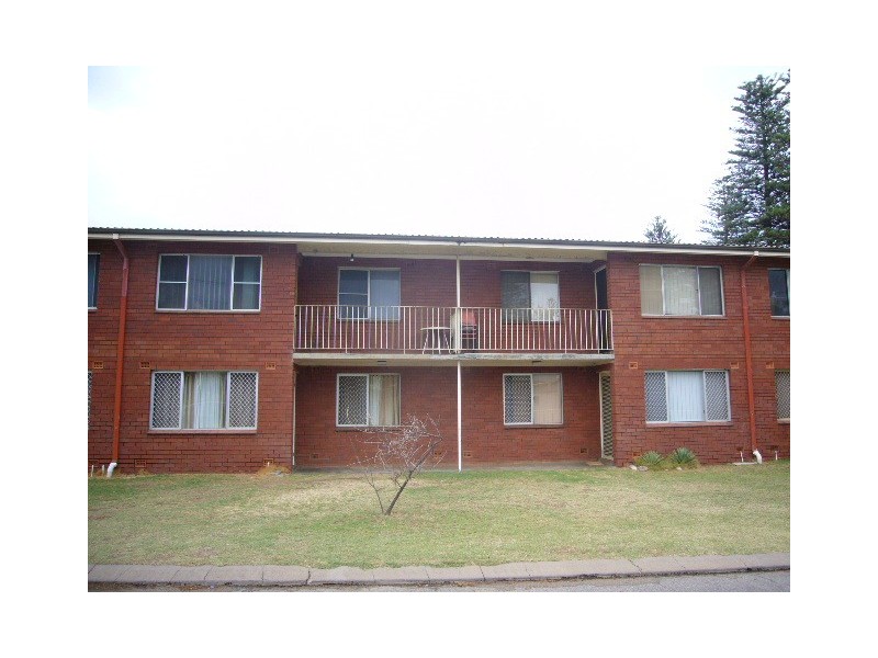 3-143 Fitzgerald Street, Geraldton WA 6530