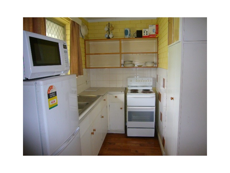 3-143 Fitzgerald Street, Geraldton WA 6530