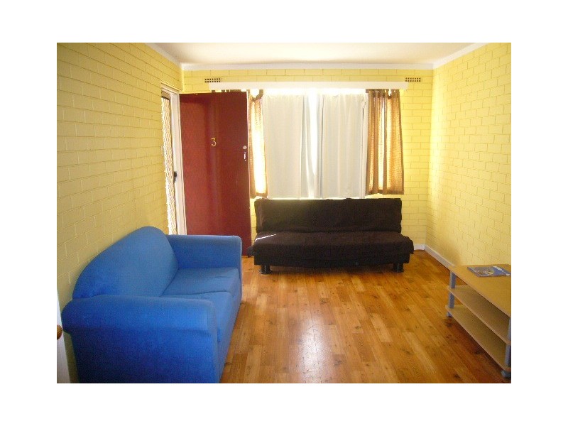 3-143 Fitzgerald Street, Geraldton WA 6530