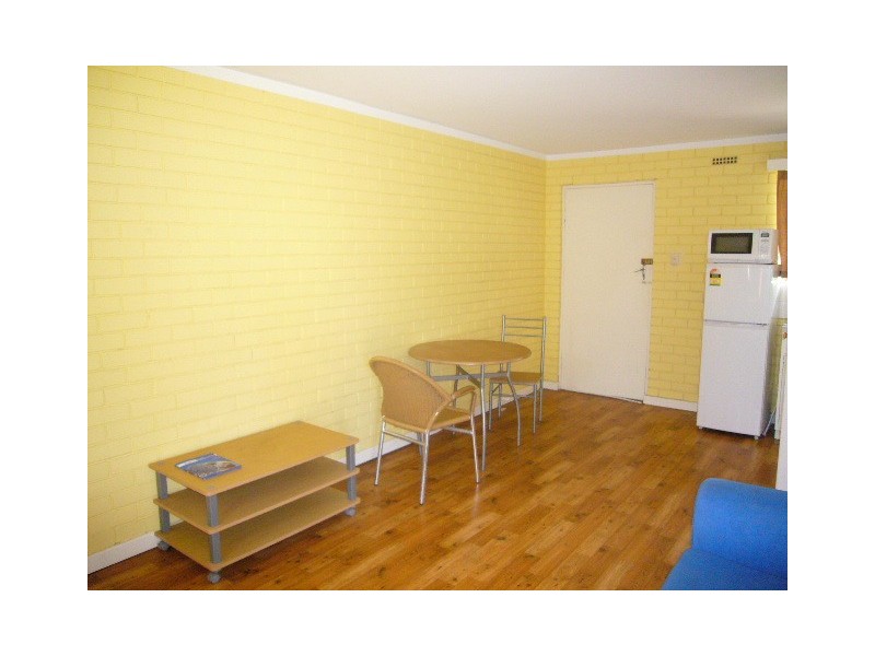 3-143 Fitzgerald Street, Geraldton WA 6530