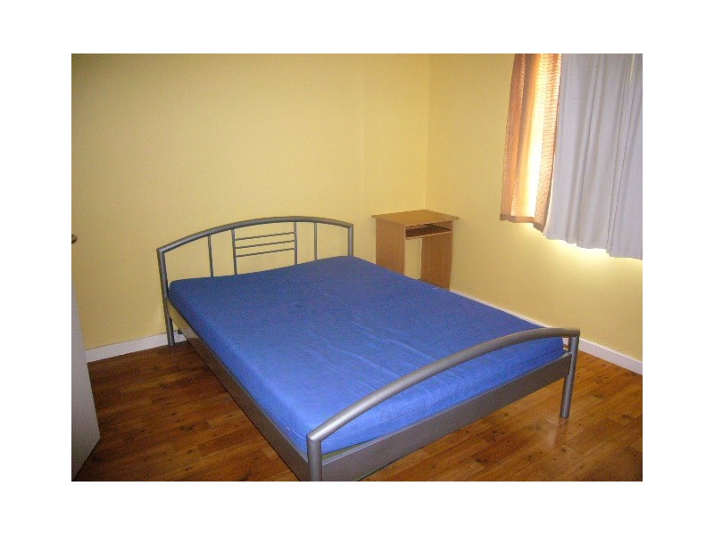 3-143 Fitzgerald Street, Geraldton WA 6530