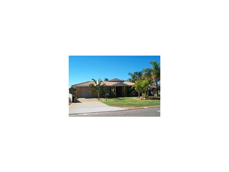 44 Pinna Way, SUNSET, Geraldton WA 6530