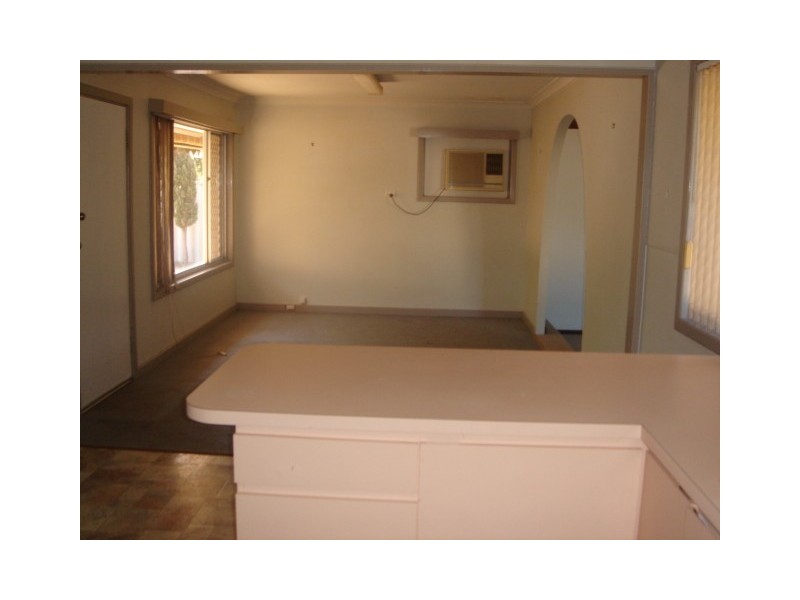 13 O’Neil Street, Spalding WA 6530