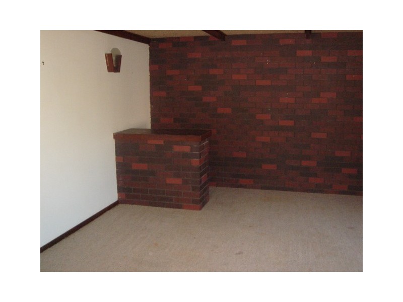 13 O’Neil Street, Spalding WA 6530