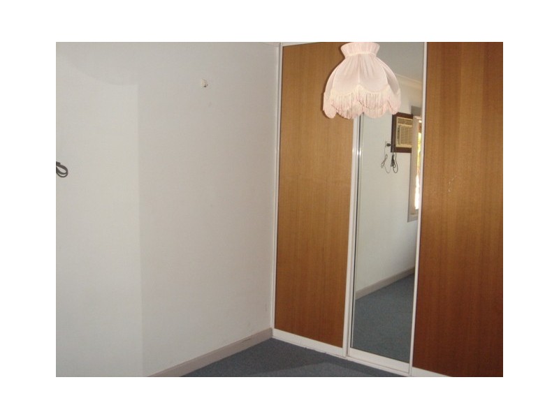 13 O’Neil Street, Spalding WA 6530