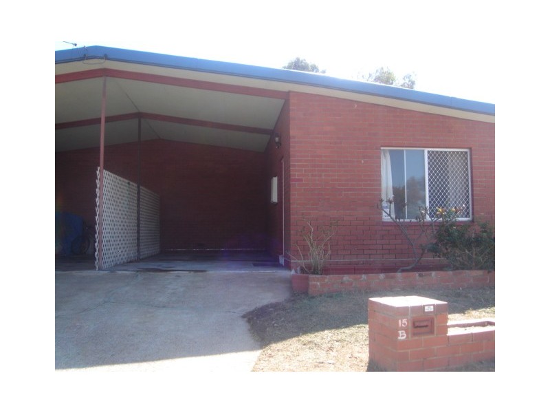 15B Kelly Street, Geraldton WA 6530