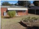 15B Kelly Street, Geraldton WA 6530