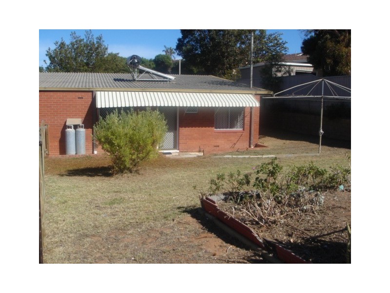 15B Kelly Street, Geraldton WA 6530