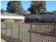 15B Kelly Street, Geraldton WA 6530