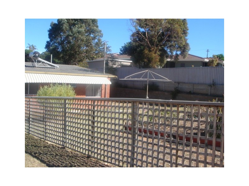 15B Kelly Street, Geraldton WA 6530