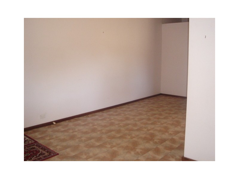 15B Kelly Street, Geraldton WA 6530