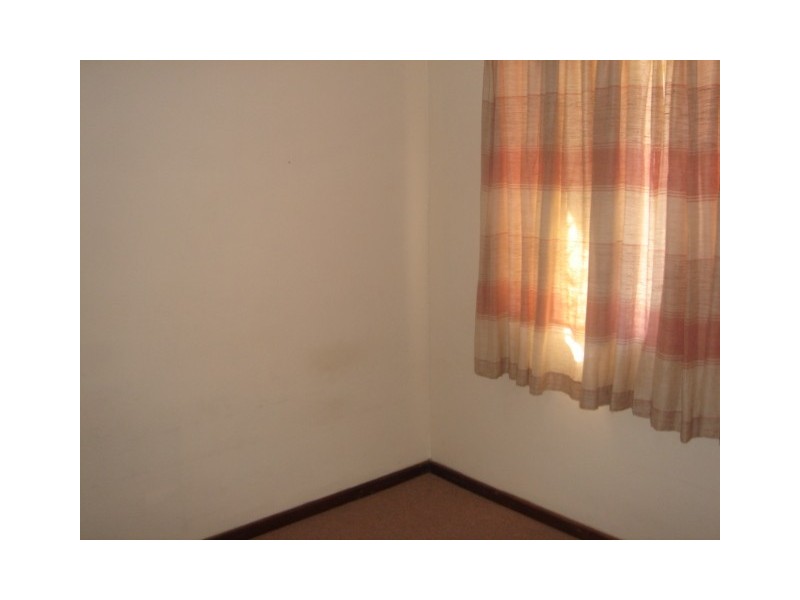 15B Kelly Street, Geraldton WA 6530