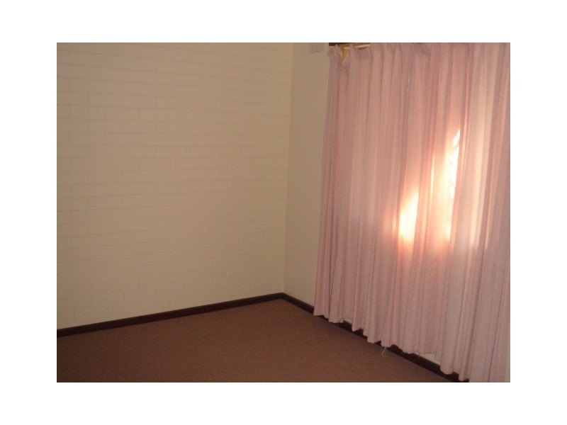 15B Kelly Street, Geraldton WA 6530