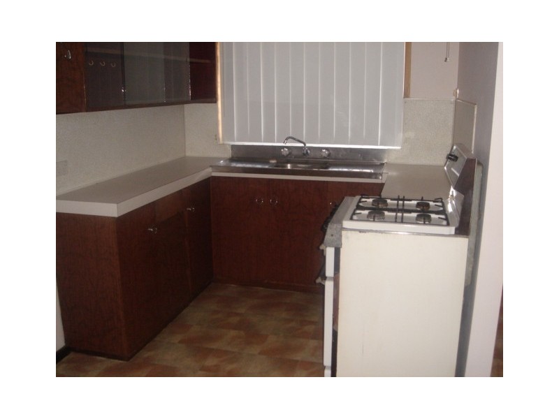 15B Kelly Street, Geraldton WA 6530