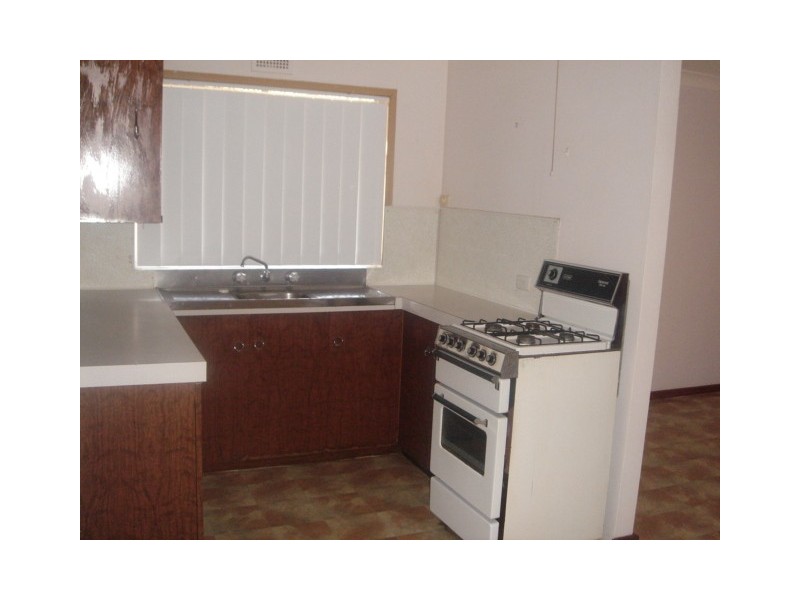 15B Kelly Street, Geraldton WA 6530