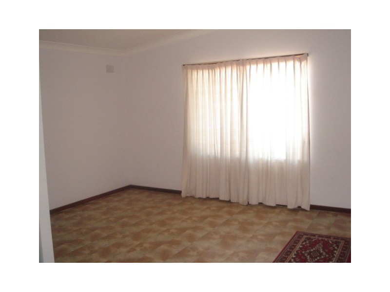 15B Kelly Street, Geraldton WA 6530