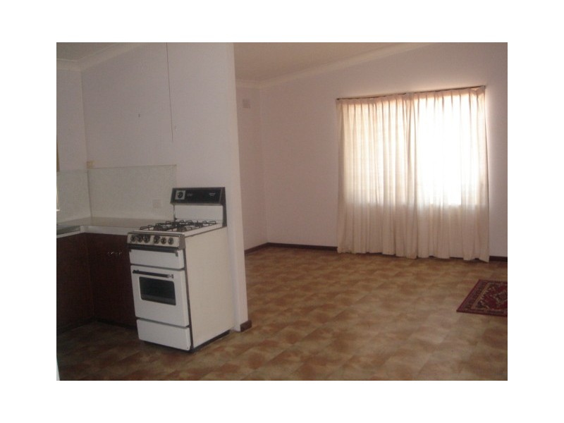 15B Kelly Street, Geraldton WA 6530