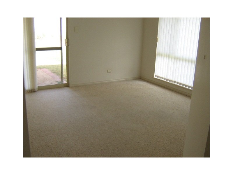 11 Reg Percy Drive, Wandina WA 6530