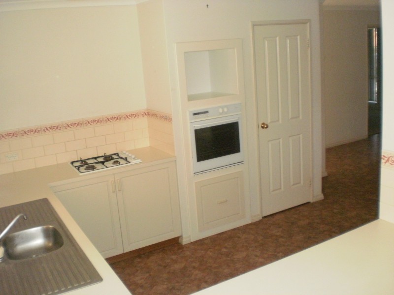 11 Reg Percy Drive, Wandina WA 6530