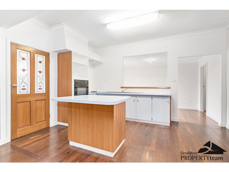 5 Cleopatra Road, Utakarra WA 6530